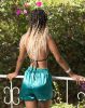 Day Dream Beach Shorts
